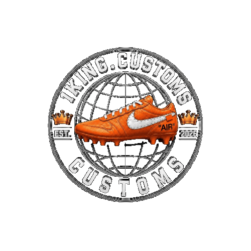 4youbyyou customs