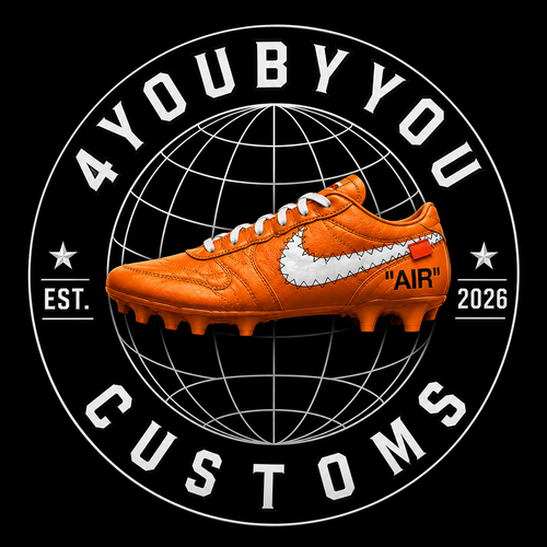 4youbyyou customs